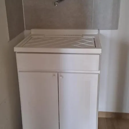 Caprareccia Apartment Bibbona